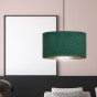 HILDE 1 BL GREEN-7