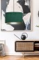HILDE 1 BL GREEN-8