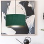 HILDE 1 BL GREEN-9