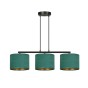 HILDE 3 BL GREEN-1