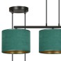 HILDE 3 BL GREEN-2