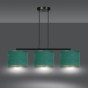 HILDE 3 BL GREEN-4