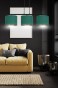 HILDE 3 BL GREEN-6