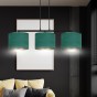 HILDE 3 BL GREEN-7
