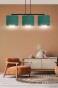 HILDE 3 BL GREEN-8