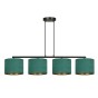 HILDE 4 BL GREEN-1