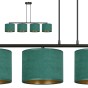HILDE 4 BL GREEN-2