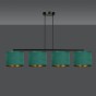 HILDE 4 BL GREEN-3