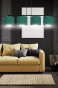 HILDE 4 BL GREEN-6