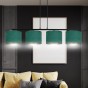HILDE 4 BL GREEN-7