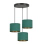 HILDE 3 BL PREMIUM GREEN-1