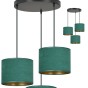 HILDE 3 BL PREMIUM GREEN-2