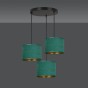 HILDE 3 BL PREMIUM GREEN-3