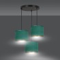 HILDE 3 BL PREMIUM GREEN-4
