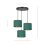 HILDE 3 BL PREMIUM GREEN-5