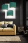 HILDE 3 BL PREMIUM GREEN-6