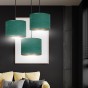 HILDE 3 BL PREMIUM GREEN-7