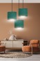 HILDE 3 BL PREMIUM GREEN-8