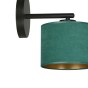 HILDE K1 BL GREEN-2