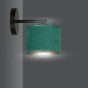 HILDE K1 BL GREEN-4