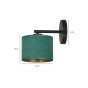 HILDE K1 BL GREEN-5