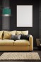HILDE K1 BL GREEN-6