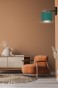HILDE K1 BL GREEN-8