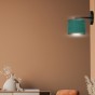 HILDE K1 BL GREEN-9