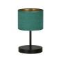 HILDE LN1 BL GREEN-1