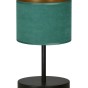 HILDE LN1 BL GREEN-2
