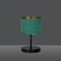 HILDE LN1 BL GREEN-3