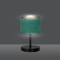 HILDE LN1 BL GREEN-4