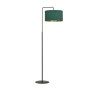 HILDE LP1 BL GREEN-1