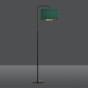 HILDE LP1 BL GREEN-3