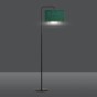 HILDE LP1 BL GREEN-4