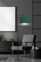 HILDE LP1 BL GREEN-8