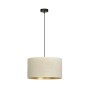HILDE 1 BL WHITE-1