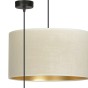 HILDE 1 BL WHITE-2