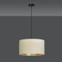 HILDE 1 BL WHITE-3