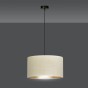 HILDE 1 BL WHITE-4