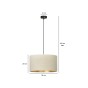 HILDE 1 BL WHITE-5