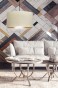 HILDE 1 BL WHITE-6