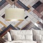 HILDE 1 BL WHITE-7