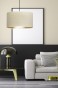 HILDE 1 BL WHITE-8