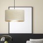 HILDE 1 BL WHITE-9