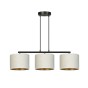 HILDE 3 BL WHITE-1