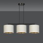 HILDE 3 BL WHITE-3