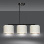 HILDE 3 BL WHITE-4