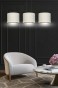 HILDE 3 BL WHITE-6