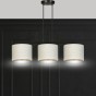 HILDE 3 BL WHITE-7